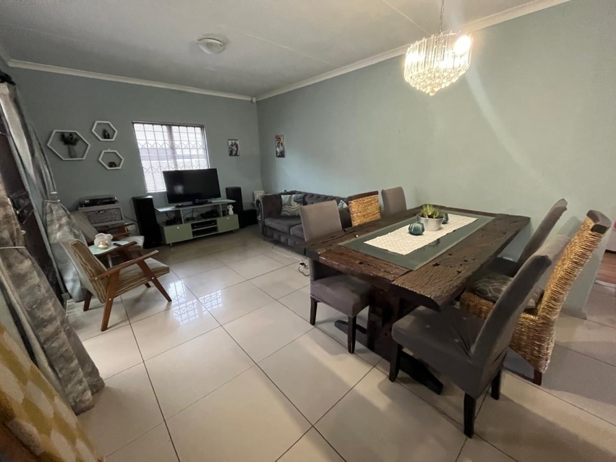 To Let 3 Bedroom Property for Rent in Turtle Creek Western Cape